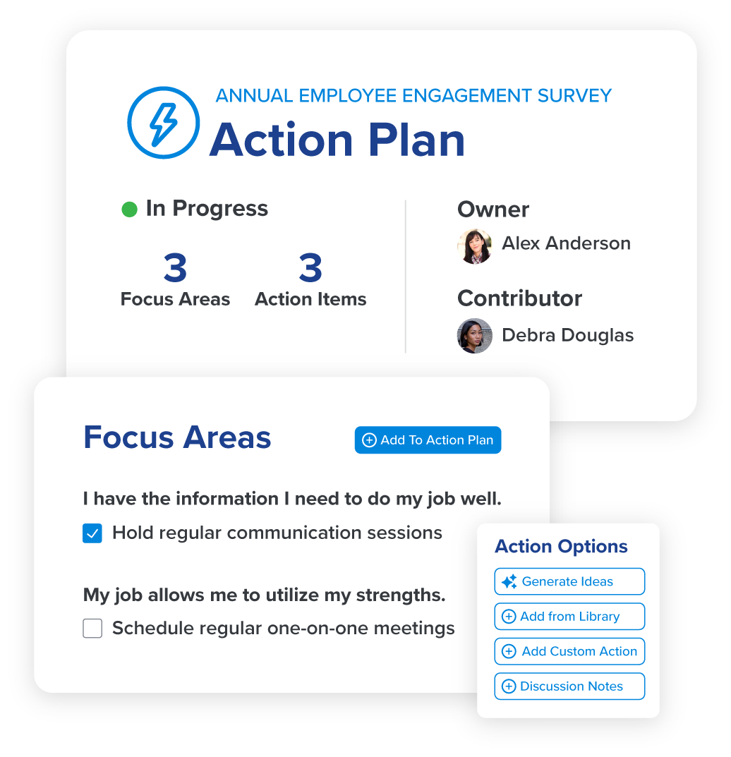 5_action-planning_product-imagery@2x