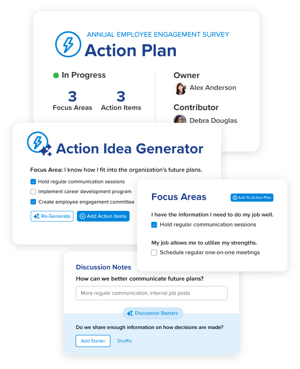 ActionPlanning_collage_engagement-survey-product-page