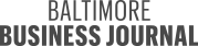 Baltimore Business Journal