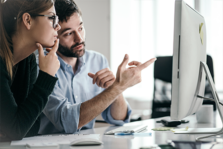 Guide: Best Performance Management Systems in 2025