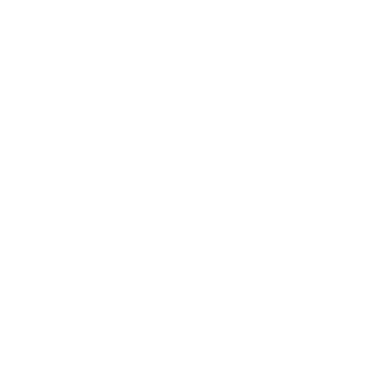 icons2020-industry