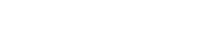 Lammico-Logo-white