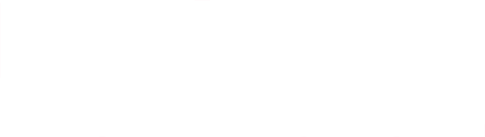 Meritrust_White