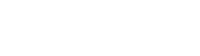QW-logo-nav-white