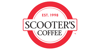 Scooters Case Study_actionable-resource_impact_trends-report